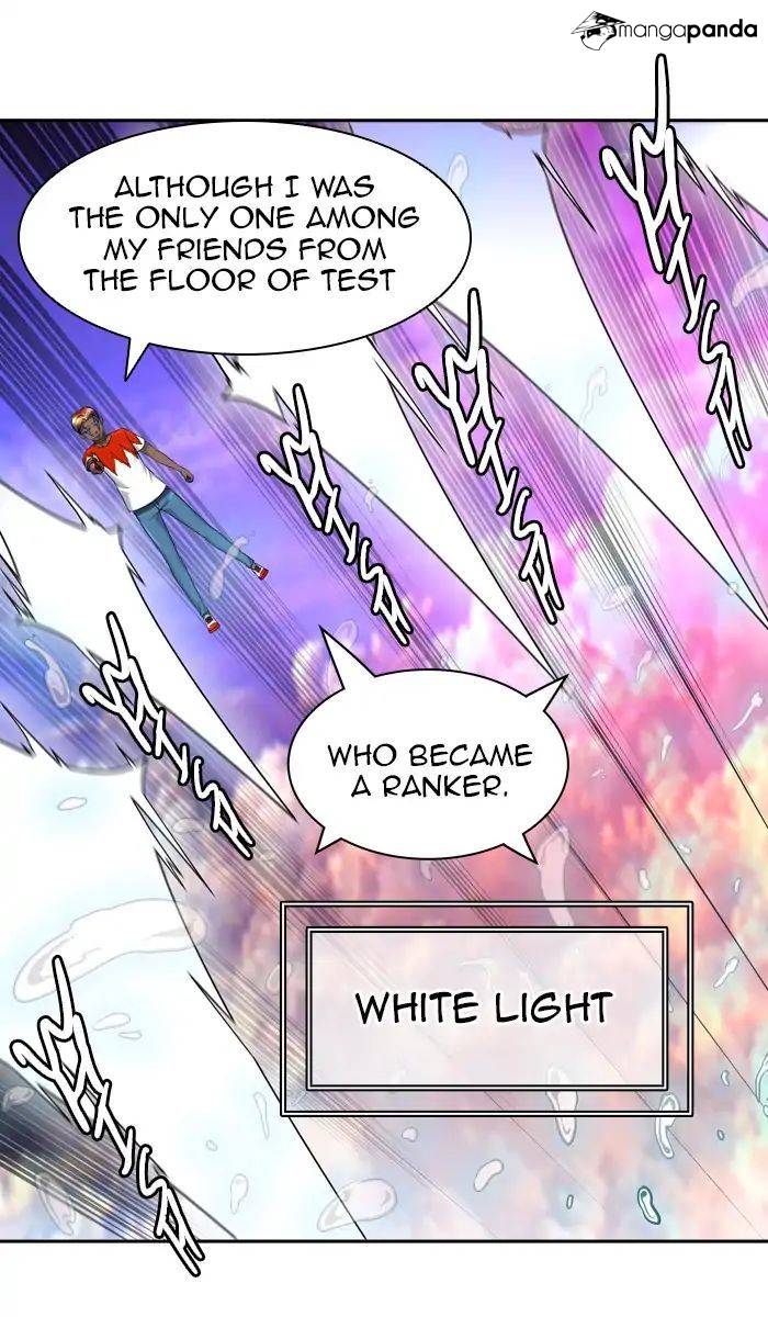 Tower of God Chapter 408 image 67